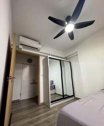 Blk 173A Rivervale Shores (Sengkang), HDB 4 Rooms #576560281